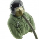 JET-PILOT 1:6, Chinahobbyline
