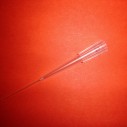 PIPETTE KLEIN 1g, Chinahobbyline