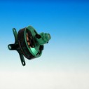 BRUSHLESS MOTOR 2205 Kv 1200, Pro-TroniK