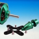 BRUSHLESS MOTOR 2815 Kv 950, Pro-TroniK