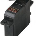 SERVO S3150 DIGITAL, Futaba