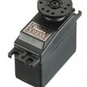 SERVO S9255 DIGITAL, Futaba