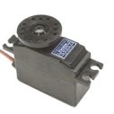 SERVO S9257 DIGITAL / GYRO, Futaba