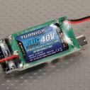 TURNIGY SBEC 5A, Chinahobbyline