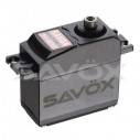 SERVO SC-0252MG Digital (10.5kg/cm), Savöx
