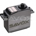 SERVO SC-0352 Digital (6.5kg/cm), Savöx