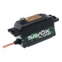 SERVO SC-1251MG Digital (9.0kg/cm), Savöx