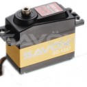 SERVO SC-1257TG Digital (10kg/cm), Savöx