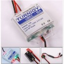 TURNIGY 8-15A UBEC FOR LIPOLY, Chinahobbyline