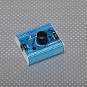 SERVO-TESTER, Chinahobbyline