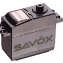 SERVO SG-0351 Digital (4.1kg/cm), Savöx