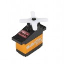 SERVO SH-0253 Digital (2.2kg/cm), Savöx