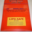 LIPO-SAFE-BAG