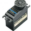SERVO BLS 155 DIGITAL BRUSHLESS, Futaba