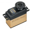 SERVO BLS 251 DIGITAL BRUSHLESS, Futaba