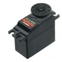 SERVO BLS 452 DIGITAL BRUSHLESS, Futaba