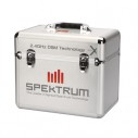 SINGLE STAND-UP TX CASE, Spektrum