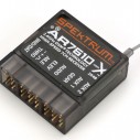 EMPFÄNGER AR7610 DSMX 7CH 2.4GHz SPEED, Spektrum