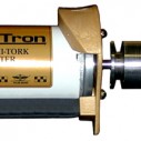 STARTER DYNATRON 12-24V, Sullivan