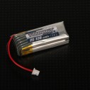 TURNIGY 138mAh 2S 10C, Chinahobbyline