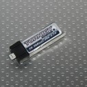 TURNIGY 160mAh 1S 30C, Chinahobbyline