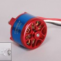 BL.MOTOR TR 4240 800kv, Chinahobbyline