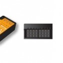 MICROBEAST PLUS