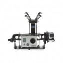 CMGOPRO-TP CAMERA MOUNT, XAircraft