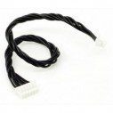 6-PIN SIGNAL CABLE, XAircraft
