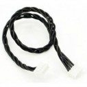 4-PIN SIGNAL CABLE, XAircraft