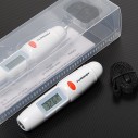 TURNIGY THERMOMETER INFRAROT, Chinahobbyline