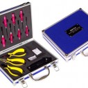 HELI-TOOLBOX