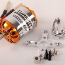 BL.MOTOR HXT 42-60 600kv, Chinahobbyline