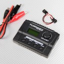 TURNIGY DIGITAL/ANALOG SERVO-TESTER,Chinahobbyline