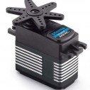 DIGITAL SERVO DS0606n, 5.6kg 0.06sec @ 6V, Thunder Tiger