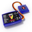 VSTABI BLUELINE 5.3 EXPRESS, Mikado