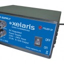 NETZTEIL 20A, Xelaris