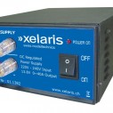 NETZTEIL 40A, Xelaris