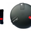 AUTOPILOT, XAircraft