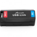 USB LINK, XAircraft