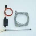 AIR-SPEED-SENSOR, JetCat
