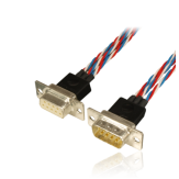 Kabelset Premium "one4three"