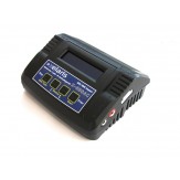 LADE- & ENTLADEGERÄT X-680AC, Xelaris