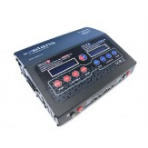 LADE- & ENTLADEGERÄT X-400AC, Xelaris