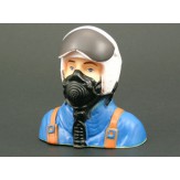JET PILOT 1:6, Chinahobbyline