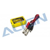 LI-PO CHARGER CH150 2S, Align