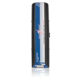 PowerBox PowerPak 5.0X2 PRO