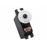 SERVO HS-82MG, Hitec