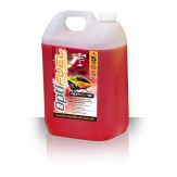 OPTIFUEL-OPTIMIX HELI 12% 5L.