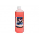OPTIFUEL-OPTIMIX CAR 25% 1L.